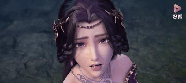 完美世界动态头像如何获取？获取方法是什么？
