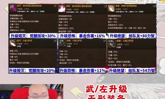 dnf竞拍系统怎么操作？有哪些技巧？