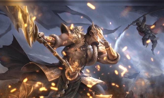 三国杀步骘动皮怎么获得？动皮的获取途径和方法是什么？