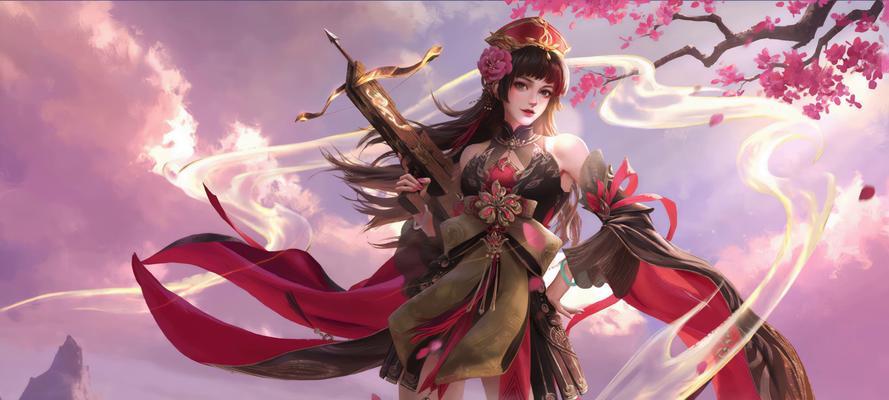 布兰德与三国杀有哪些不同？