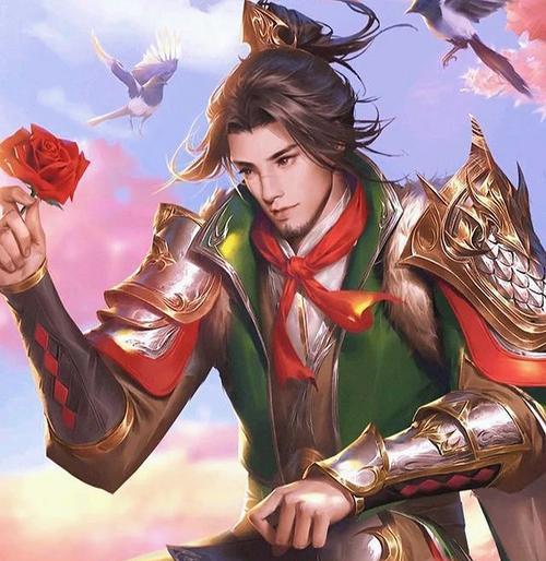 三国杀中谋陈宫策的玩法和技巧是什么？