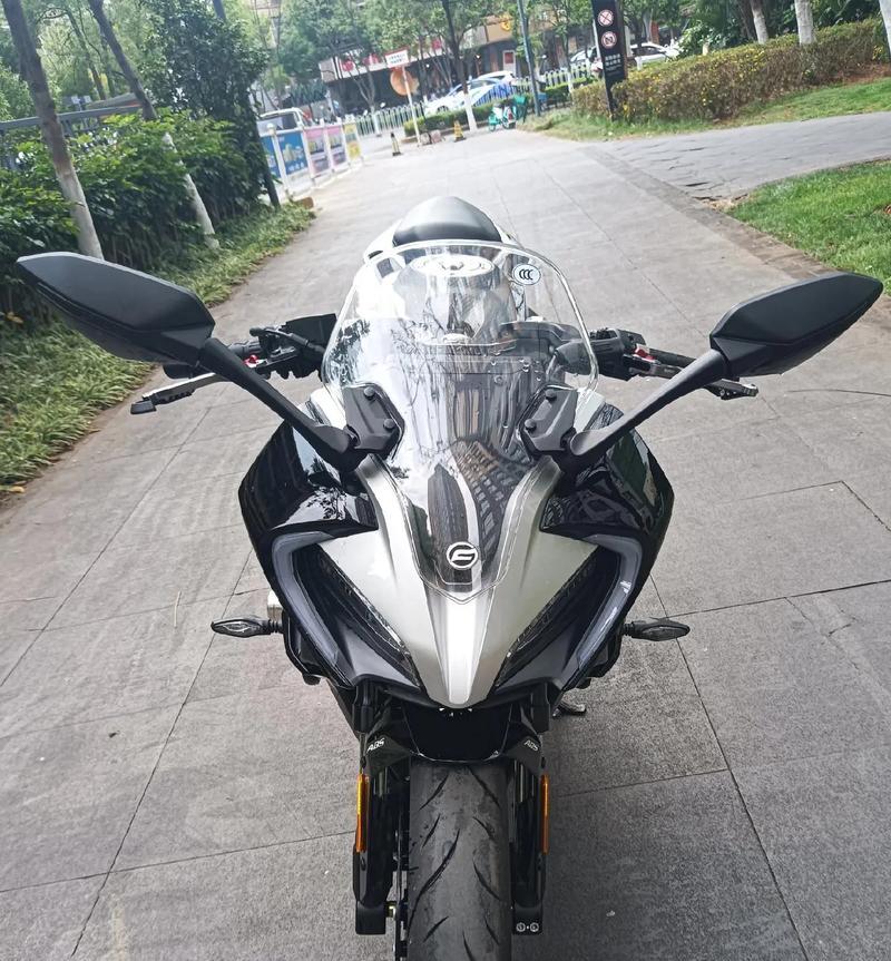 春风250cf后座怎么安装？安装步骤和注意事项有哪些？