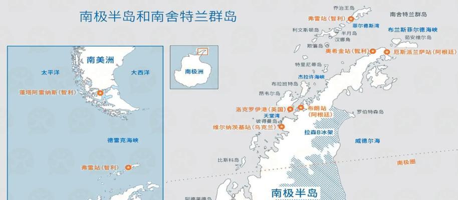 部落冲突南极地图怎么玩？南极地图的策略是什么？
