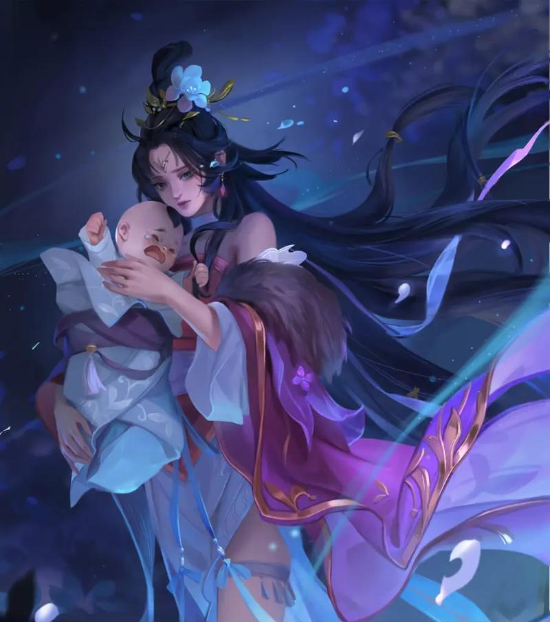 三国杀玩家参赛时的原画设计有哪些？如何获取参赛原画？