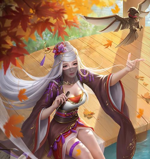 三国杀中sp代表什么？sp角色有何特殊之处？
