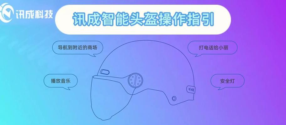 绝地求生头盔界面怎么设置？头盔界面的自定义有哪些好处？