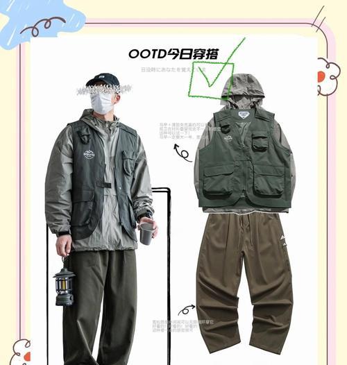 春季赛外套获取途径有哪些？