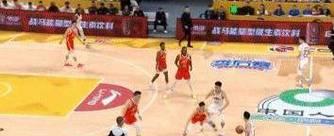 吹箭防守技巧？防守中常见问题解答？