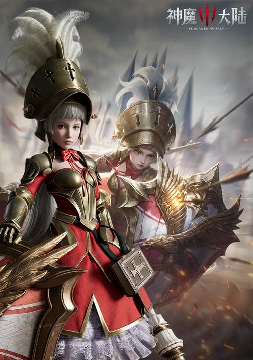 tcg反恐精英更新的方法是什么？更新对游戏体验有何影响？