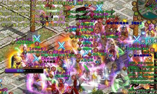 部落冲突获取金鞋的最快方法是什么？如何提高效率？