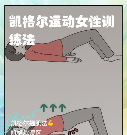 角色训练的最佳方法是什么？