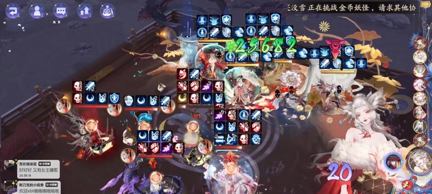 阴阳师帝狐斗技技巧有哪些？帝狐在斗技场如何搭配阵容？