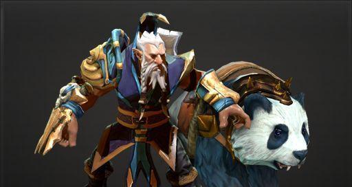 刀塔2手机令牌的下载流程是什么？