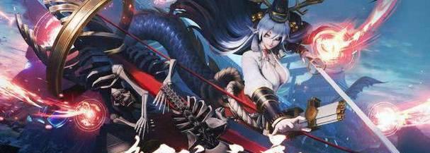 《阴阳师》中获取符咒的途径有哪些？