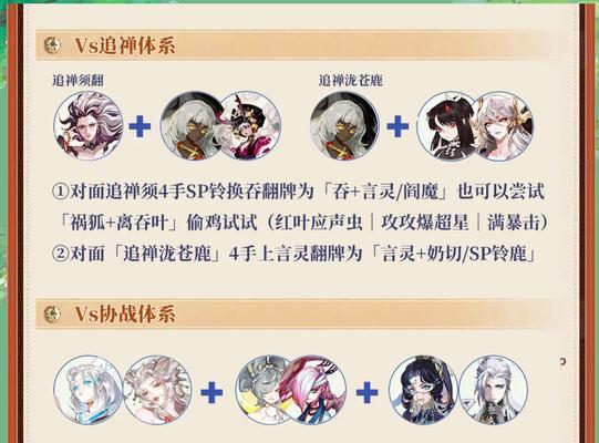 阴阳师PVP中挖土阵容搭配策略是什么？