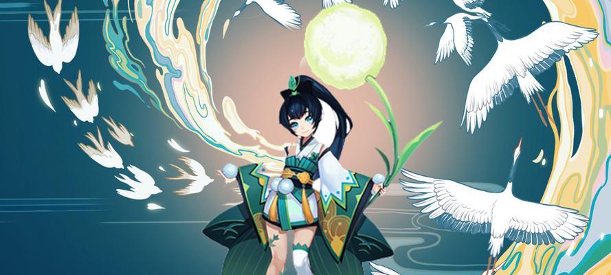 阴阳师中莹草的刷取方法是什么？
