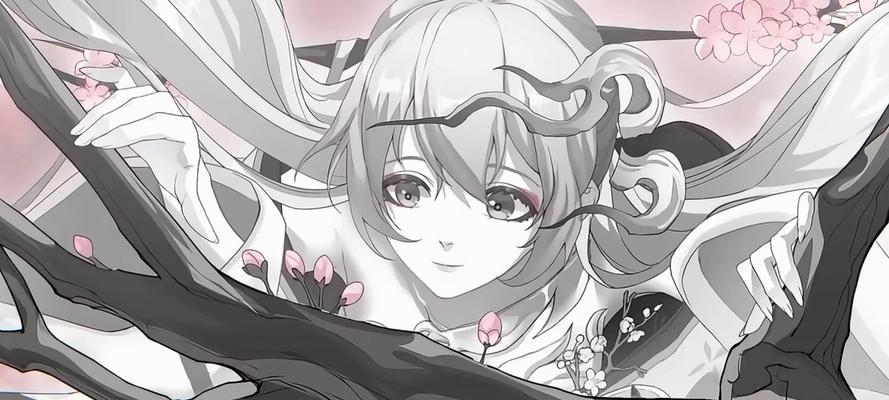 阴阳师横屏头像设置方法是什么？设置过程中可能遇到哪些问题？