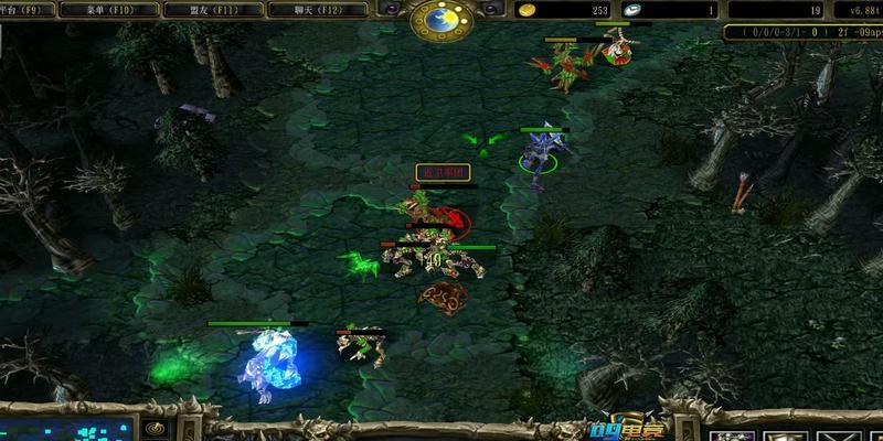 dota1皮肤免费获取途径有哪些？