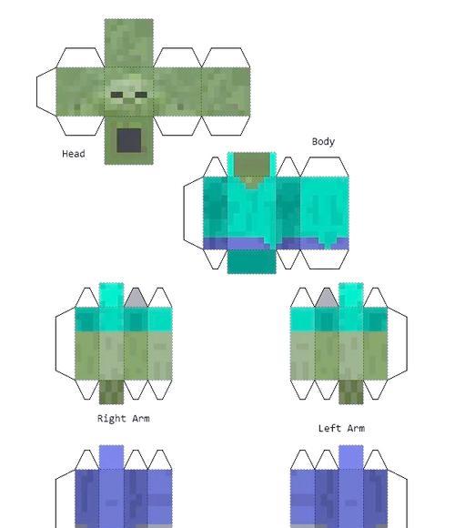 我的世界中纸张如何制作？需要哪些材料？