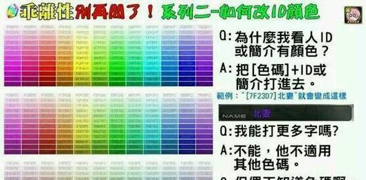 《探索乖离性百万亚瑟王的关卡经验值》（解析游戏中关卡的经验获取方式与策略）