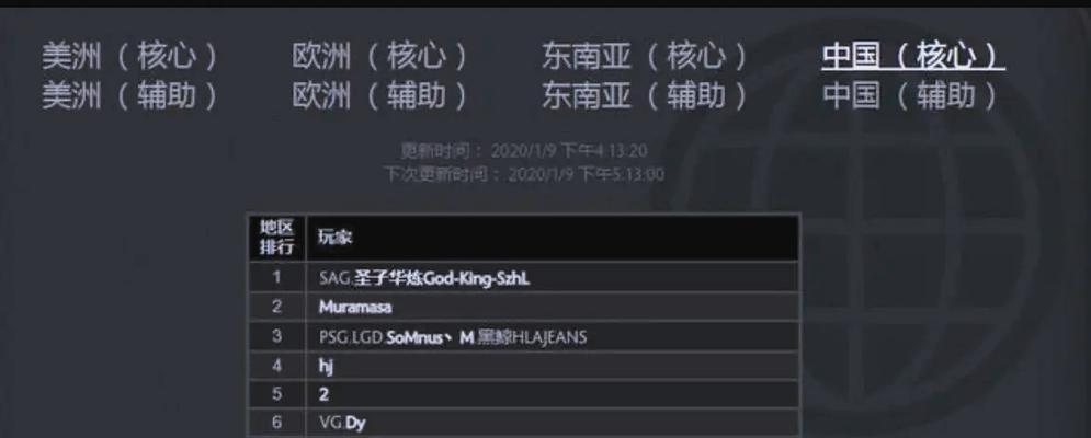 刀塔2单机秘籍使用方法是什么？如何激活游戏秘籍？