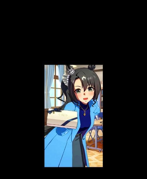 《以赛马娘皇冠获取攻略》（如何快速获取皇冠并提升实力）
