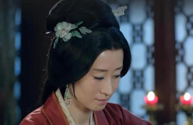 玩转《琅琊榜》游戏朝堂宫斗的秘诀（掌握游戏攻略）