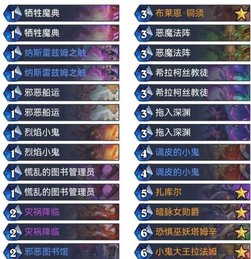 亚服卡牌名字修改方法是什么？