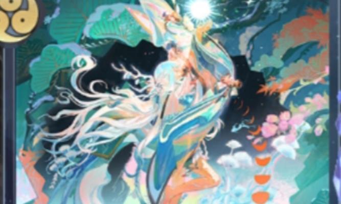 《探秘阴阳师百闻牌研谈社和怪谈研习社的攻略》（解读百闻牌研谈社和怪谈研习社）