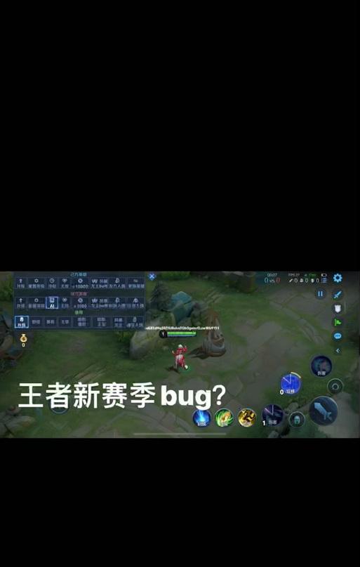 王者荣耀战绩隐藏设置方法大揭秘（王者荣耀战绩隐藏设置方法）