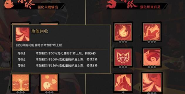 《枪火重生》游戏中穹虹武器强度分析（探究《枪火重生》游戏中穹虹武器的强度及优势）