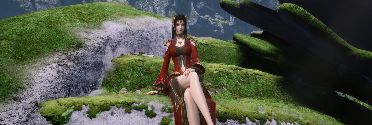 绝地求生美杜莎衣服性能如何？