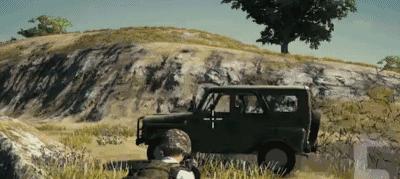 绝地求生中如何快速找到尸体？有什么方法？