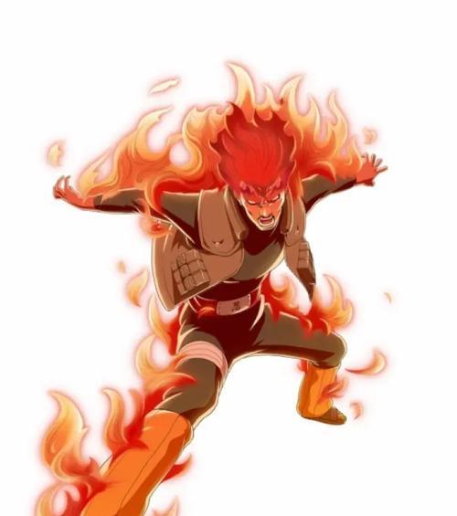 火影忍者ol中凯的获取方式是什么？