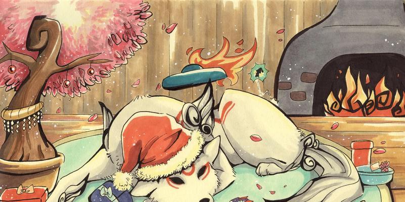 大神绝景版神殿主线攻略（揭秘神殿主线最终幕第二章的关键步骤）