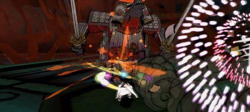 《大神绝景版十六夜祠主线攻略第三幕全通攻略》（探索幻境）