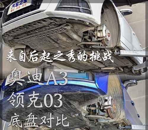 黑石塔长者位置在魔兽世界中如何找到？