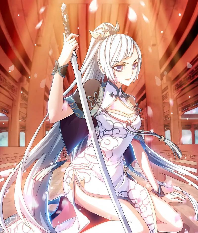 《大主宰牧尘阵容搭配及玩法攻略》（打造强大战斗力的牧尘阵容）