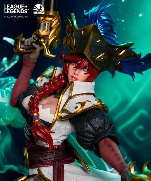 刀塔传奇4月签到英雄赏金猎人属性技能大爆料(专属技能全揭秘) 刀塔传奇4月签到英雄赏金猎人属性技能大爆料(专属技能全揭秘)