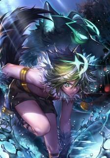 刀塔传奇狼人属性洗练技巧大揭秘（掌握狼人属性洗练的关键）