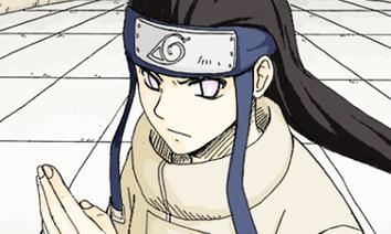 火影忍者手游新春丁次表现大放异彩（全新玩法、限时活动与精彩奖励）