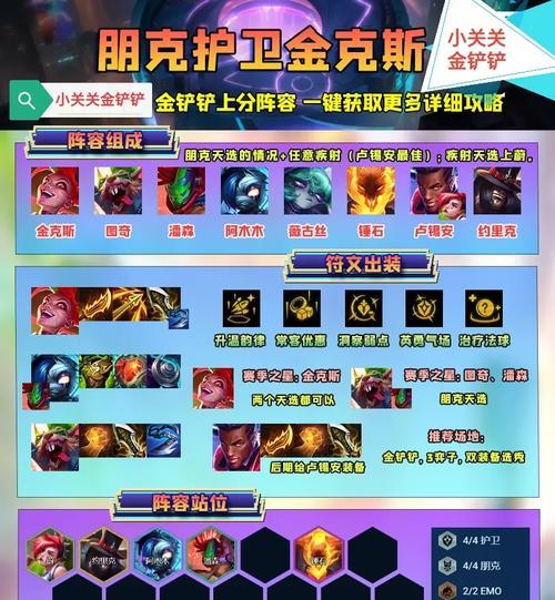 在英雄联盟中混分应该选择哪些英雄？有什么策略？