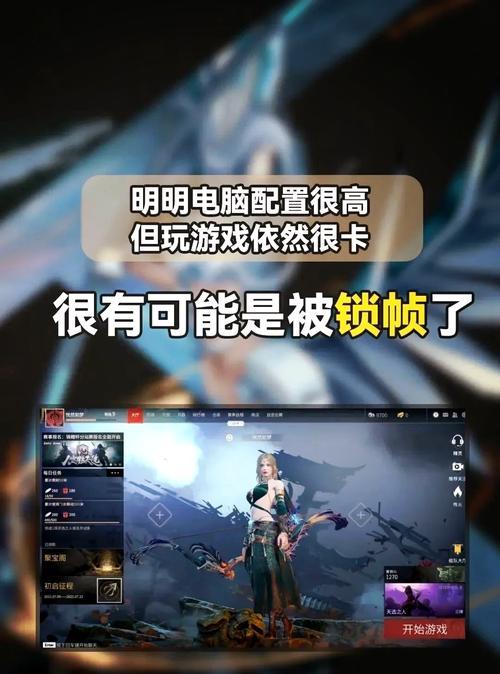 彩虹岛儿童书屋的进入条件是什么？