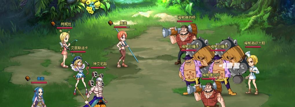 探秘大千世界（大千世界原谅门的秘密以及绿帽门派的隐藏之地）