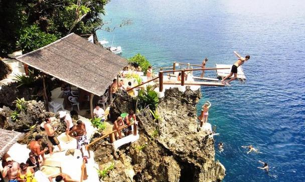 长堤大陆防御记2新人攻略（攻略、技巧、装备选择）