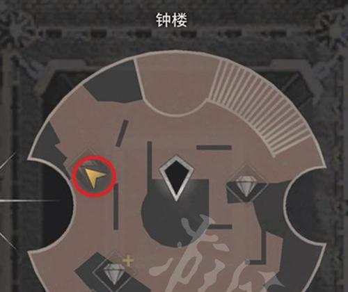 生化危机4丽兹怎么打？打法技巧和难点是什么？