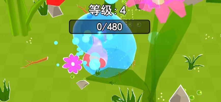 穿越火线粉色喷子怎么连？连发技巧有哪些？