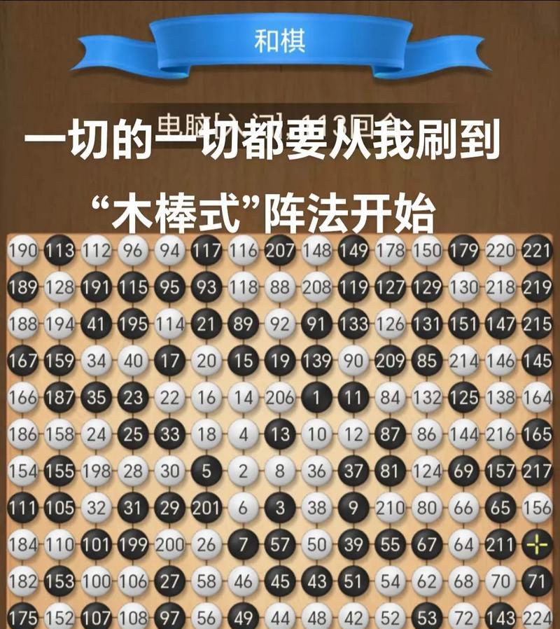 传奇霸主阵旗如何玩？玩法有哪些技巧？