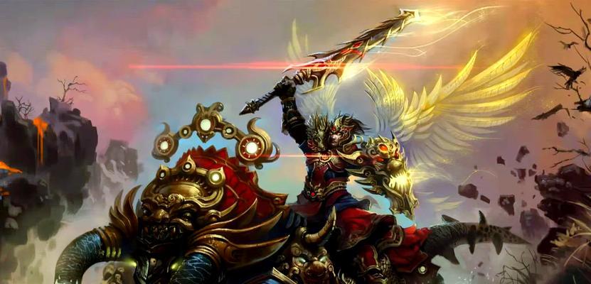 传奇霸主法师挂机效率如何提升？