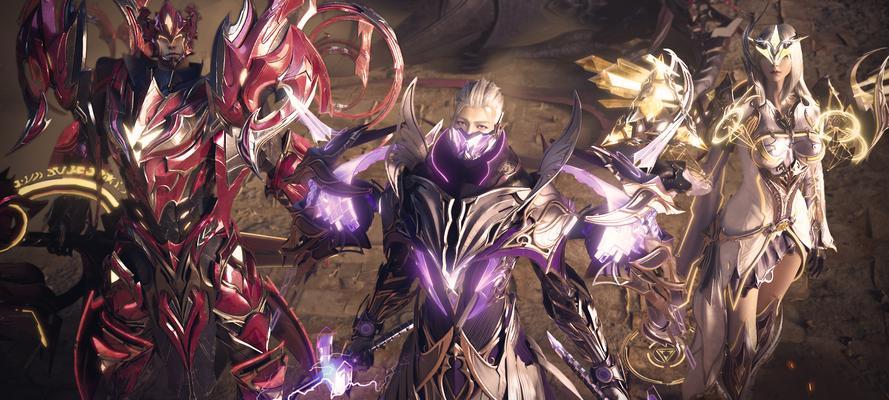 《战神遗迹神器冥想之窟通关攻略》（探索神秘地下世界）